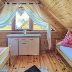 Beautiful In With Wifi