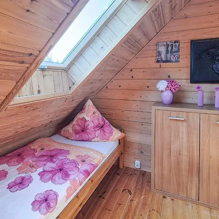 Cozy In With Wifi Rewal