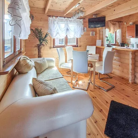 Cozy In With Wifi * Rewal