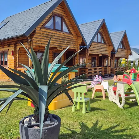 Cozy In With Wifi Rewal