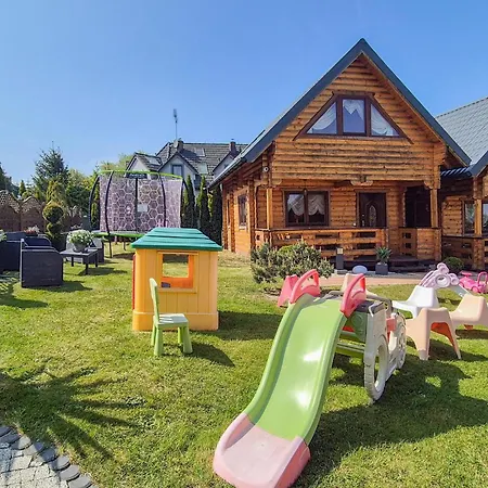 Cozy In With Wifi * Rewal