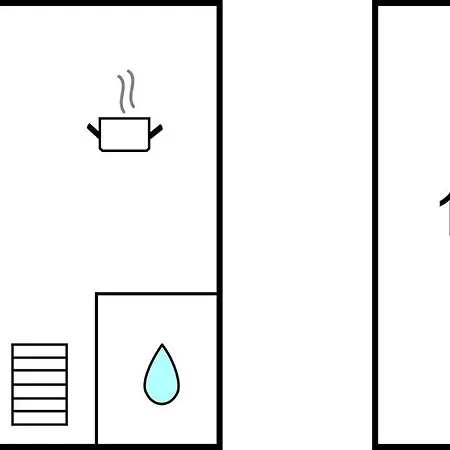 Cozy In With Wifi Rewal