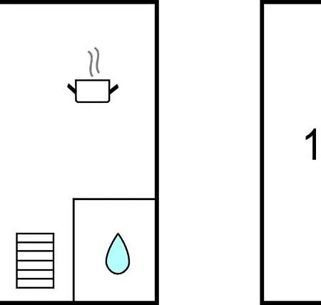 Cozy In With Wifi Rewal