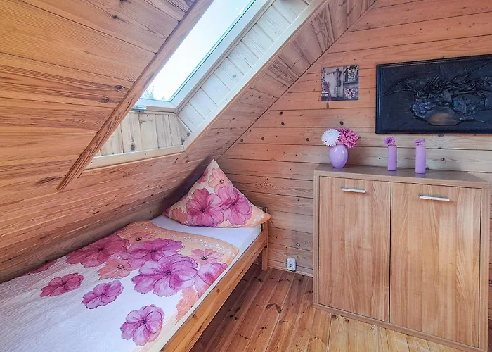 Cozy In With Wifi Rewal