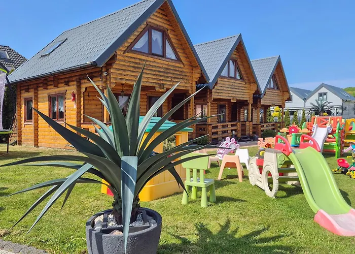 Cozy In With Wifi Rewal