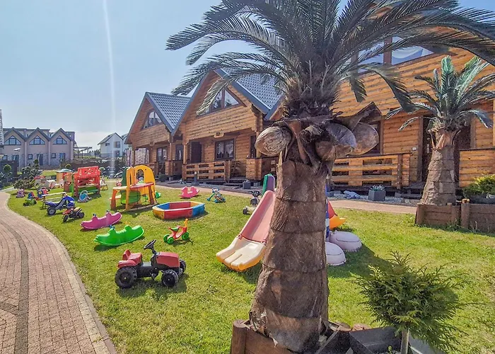 Cozy In With Wifi Semesterbostad *