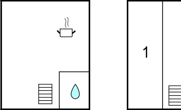 Cozy In With Wifi Rewal